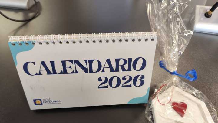 Jesús Abandonado alerta sobre el aumento de jóvenes sin hogar en Murcia