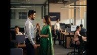 India Ranks 2nd In Office Romances: 5 Tips To Balance Love And Career