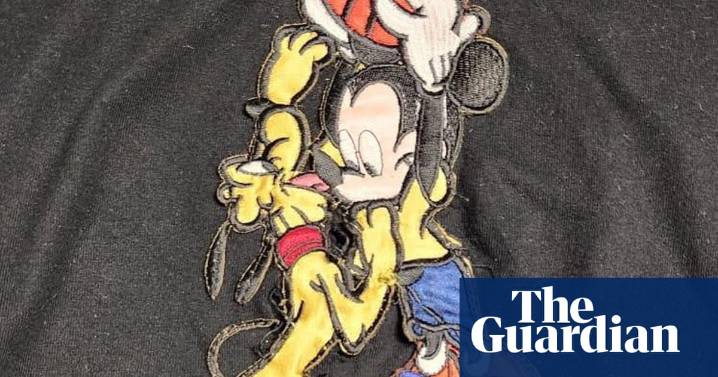 Couple from Kazakhstan allegedly used hidden camera and earpieces to win $1.18m from Sydney’s Crown casino