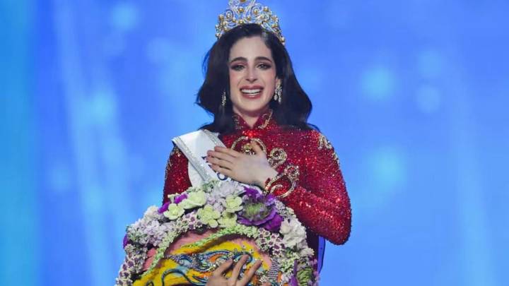 Miss Universo 2025 bajo controversia: jueces cuestionan la legitimidad de la coronación de Fátima Bosch