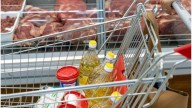 Santa Fe: la suba de precios en alimentos y transporte empujaron la inflación de octubre al 2,7%