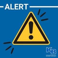 Fire at Kiona-Benton City High School causes lockdown