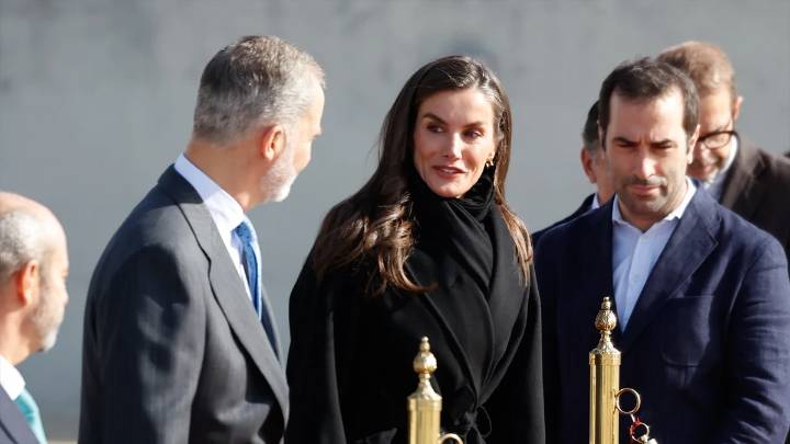 El Gobierno ve un "win win" en su relación con China, pero recalca: "Nuestro principal socio es EEUU"