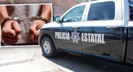 Vinculan a proceso a expolicía estatal de Sonora: lo investigan por asesinato, agresión a familiares y enriquecimiento ilícito en Hermosillo