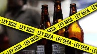 Bodegueras del Perú piden al Congreso reducir horas de ‘Ley Seca’: los millonarios ingresos que dejarían de percibir