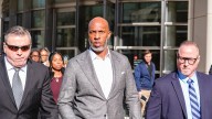 Some defendants in alleged NBA gambling case in plea negotiations