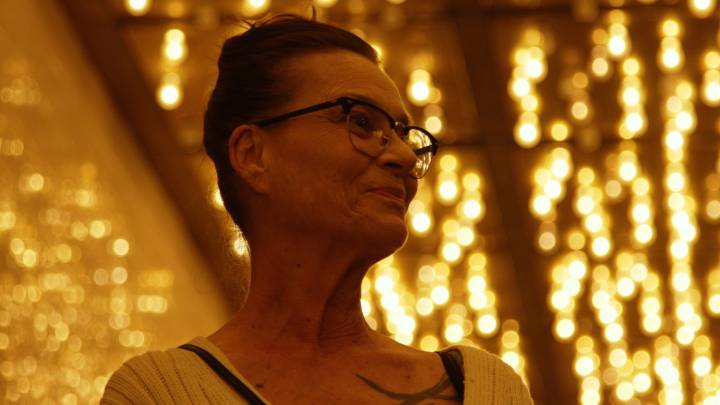 'Stop the Insanity: Finding Susan Powter' Review: An Empathetic Doc