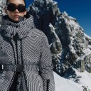 Perfect Moment sales surge on wholesale boom