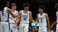 Carlos Boozer family tree: Meet twin sons Cameron and Cayden continuing former NBA dad's legacy at Duke
