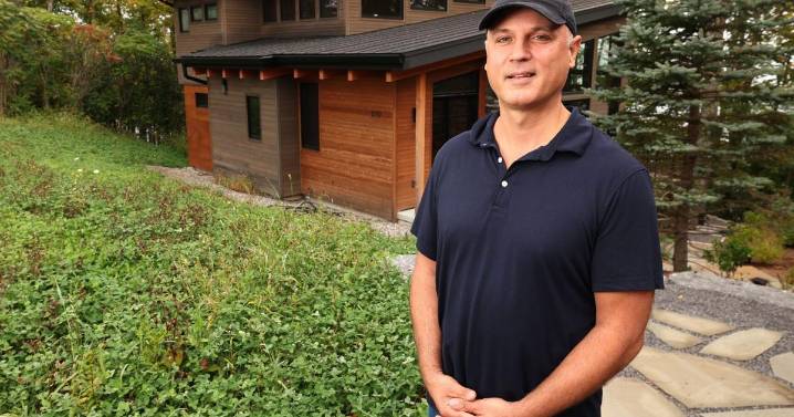 NY puts off implementing law that would ban natural gas in new homes and buildings