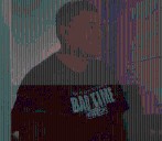 Video leads Las Vegas police to murder suspect after woman found dead inside car