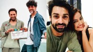 Karan Wahi & Surbhi Jyoti to star in new show, Shaalien Malhotra turns writer