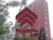 HUDCO Financial Results for H1 of FY 2025