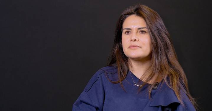 Banamex convierte el aguinaldo en una inversión accesible