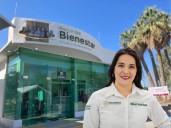 ¿Cómo entrar a trabajar al Banco del Bienestar? Así puedes postularte