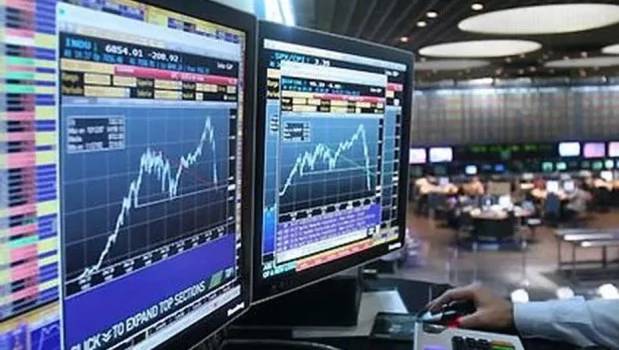 Los mercados siguen de fiesta: el índice Merval avanzó 3,4% mientras que los ADR en Wall Street ganaron 8,1%