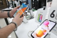 Activación de nuevas líneas móviles cae 27 % tras medidas dispuestas por el Osiptel