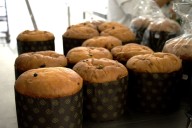 UNALM pondrá a la venta 2,500 panetones para campaña navideña [video]