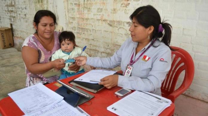 Piura: Anuncian feria social “Juntos por Piura” con atención gratuita