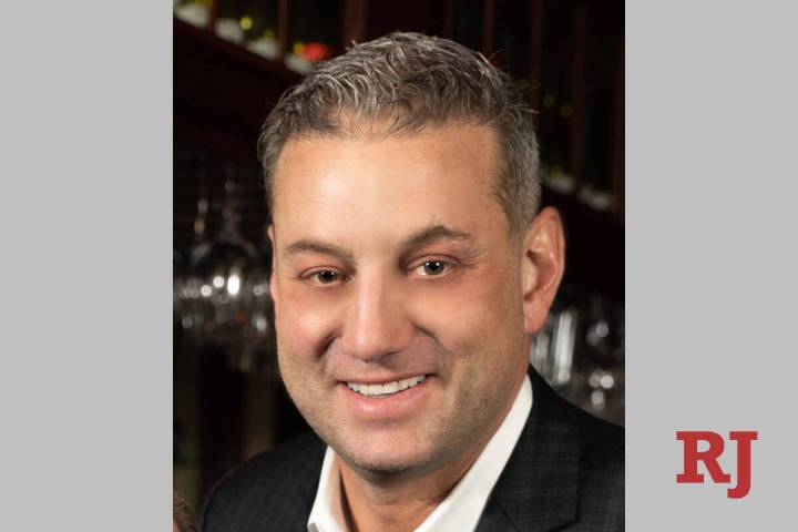 Son of Piero’s founder made threatening calls, prosecutor said on day of explosion