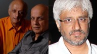 Mukesh Bhatt Won’t Listen to ‘Chhichora’ Vikram Bhatt On Claims He Exploited Mahesh Bhatt: 'I'm Not Gullible'