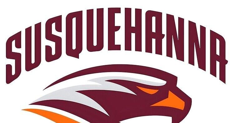 SU routs Morvian to end regular season; will learn NCAA tournanent foe Sunday