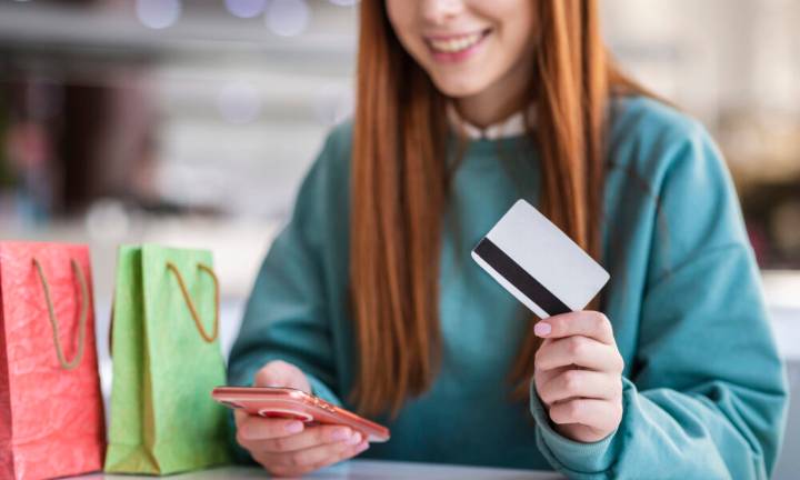 Meses sin intereses: una opción financiera que cada vez más mexicanos aprovechan