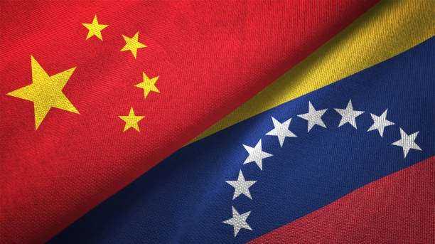 Venezuela y China establecen un acuerdo de «arancel cero» para 400 productos locales