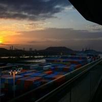 Panama wins canal expansion arbitration against Spanish company