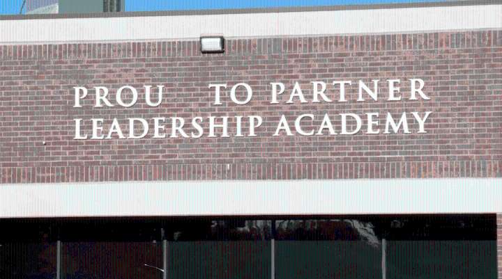 Lawmaker says Oklahoma City charter school placed on probation raises oversight concerns