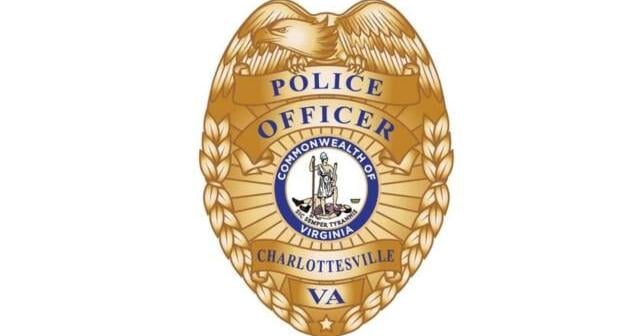 Second suspect charged in Halloween party shooting