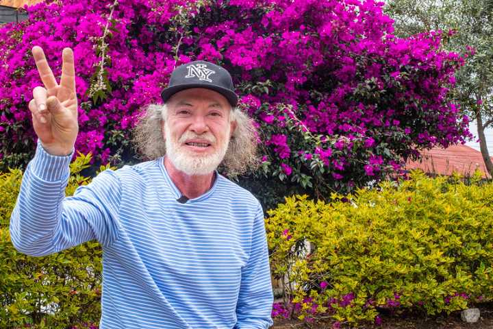 Prosperidad Social entrega recursos del ciclo 11 a beneficiarios de Colombia Mayor