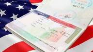 Estados Unidos endureció sus requisitos de visa e incorporó enfermedades crónicas…