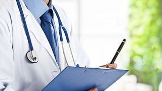 Bhopal News: ‘Uncontrolled Blood Pressure Major Reason For Kidney Failure’ Says AIIMS' Doctor