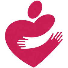 NKCAC Head Start and Early Head Start Programs remain open during government shutdown