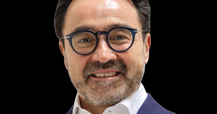 Los animales como seres sintientes