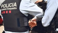 Detenido un joven que trepó seis pisos por la fachada de un edificio de Tarragona para robar en tres viviendas
