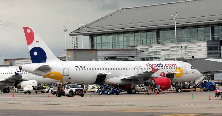 A qué se debe el fallo de los aviones A320: la razón detrás de la alerta global que afecta a miles de vuelos