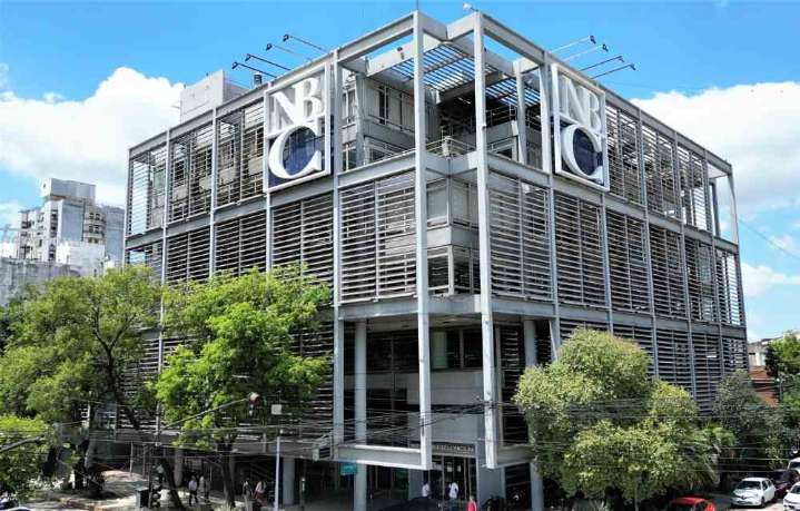 El jueves es feriado bancario: qué servicios funcionarán y cuáles no