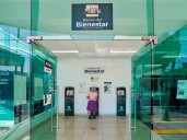 Pensiones del Bienestar, ¿qué sectores de la población cobran hoy?