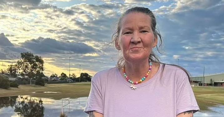 John Torney tries to dodge manslaughter charge after new partner Emma Bates dies