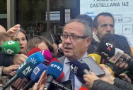 Aprobada la senda de déficit del 0,1% con el voto a favor de Castilla