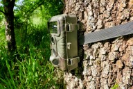 Kansas wants input on trail cameras on public land