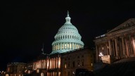 US Senate passes Federal Funding Bill aimed at ending 40