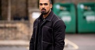 BBC EastEnders fans 'work out' icon is returning after Ravi Gulati arrest twist