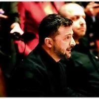 Zelenskyy's image tainted by scandal infecting inner circle