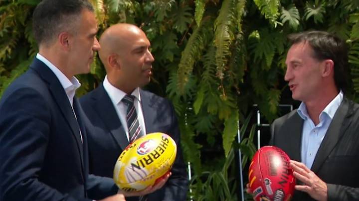 Gather Round's future uncertain despite continued success