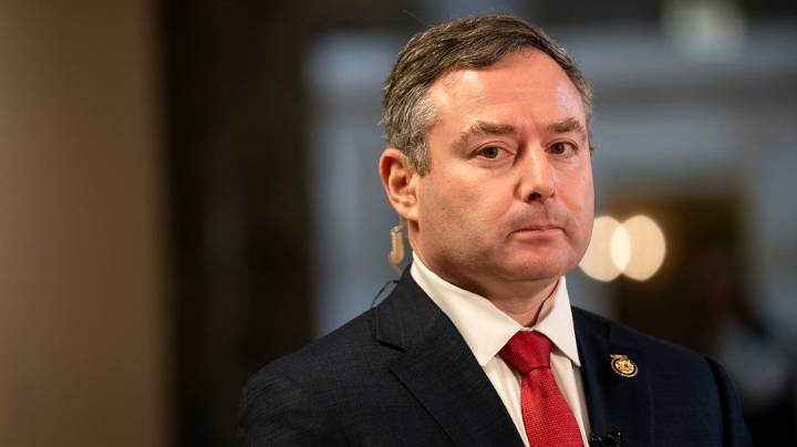 Vindman demands release of Trump-MBS call after Khashoggi murder: 'You will be shocked'