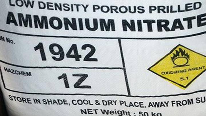 GNFC bets big on explosives market; to increase AN Melt capacity by 94%