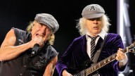 AC/DC Australian tour 2025: Dates, start time, openers